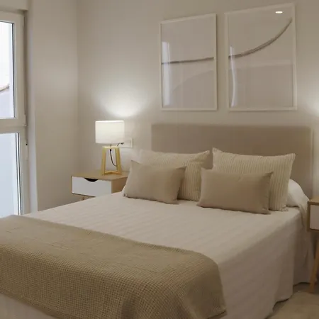 Jomar En El Centro De Coruña