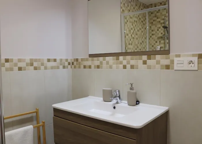 Jomar En El Centro De Coruna *