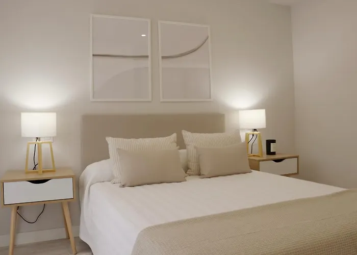 Jomar En El Centro De Coruna A Coruña